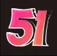 51原创短剧