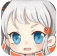 jmcomic3网页版入口